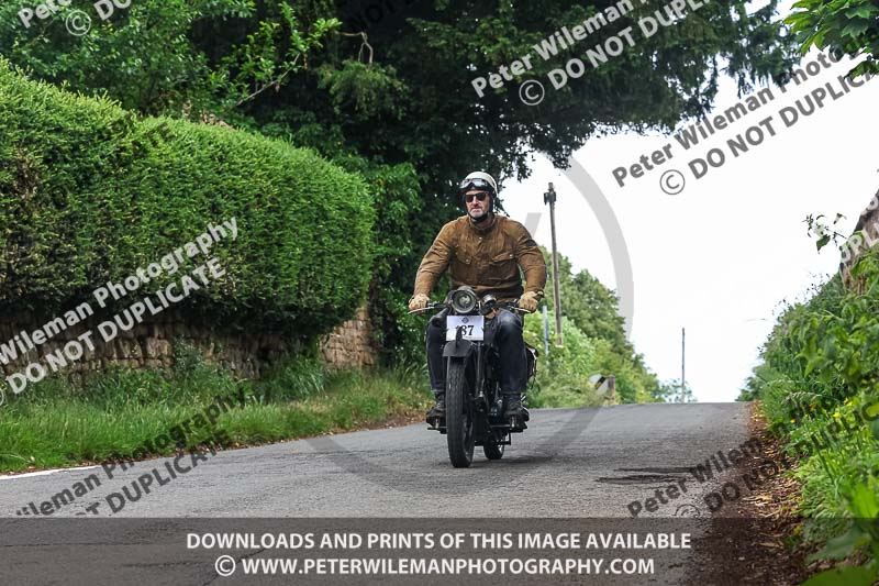 Vintage motorcycle club;eventdigitalimages;no limits trackdays;peter wileman photography;vintage motocycles;vmcc banbury run photographs